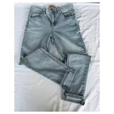 Listing Photo Thumb #5