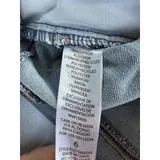 Listing Photo Thumb #8