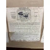 Listing Photo Thumb #3