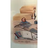 Listing Photo Thumb #3