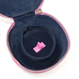 Listing Photo Thumb #4