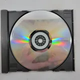 Listing Photo Thumb #4