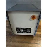 Listing Photo Thumb #4