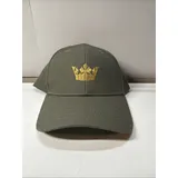 Listing Photo Thumb #1