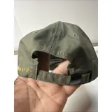 Listing Photo Thumb #3