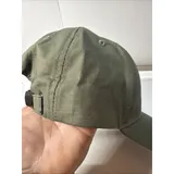 Listing Photo Thumb #4