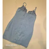 Listing Photo Thumb #2