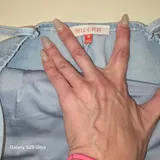 Listing Photo Thumb #3