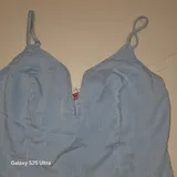 Listing Photo Thumb #4