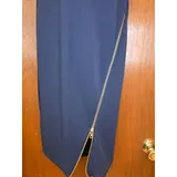 Listing Photo Thumb #4