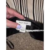 Listing Photo Thumb #4
