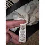 Listing Photo Thumb #5