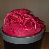 Listing Photo Thumb #3