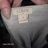 Listing Photo Thumb #4