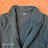 Listing Photo Thumb #3