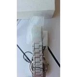 Listing Photo Thumb #5