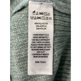 Listing Photo Thumb #5