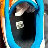 Listing Photo Thumb #6