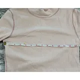 Listing Photo Thumb #3