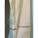 Listing Photo Thumb #4