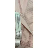 Listing Photo Thumb #5
