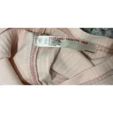 Listing Photo Thumb #6