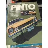 Listing Photo Thumb #1