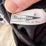 Listing Photo Thumb #3