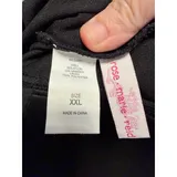 Listing Photo Thumb #3