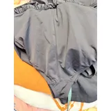Listing Photo Thumb #6