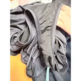 Listing Photo Thumb #8