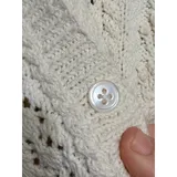 Listing Photo Thumb #5
