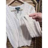 Listing Photo Thumb #6