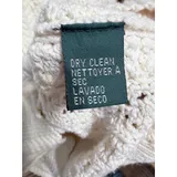 Listing Photo Thumb #7