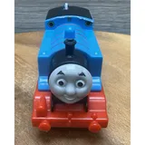 Listing Photo Thumb #3