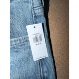 Listing Photo Thumb #4