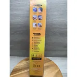 Listing Photo Thumb #4