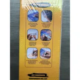 Listing Photo Thumb #5