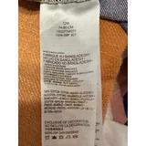 Listing Photo Thumb #4