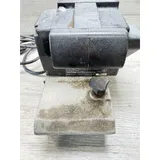 Listing Photo Thumb #2