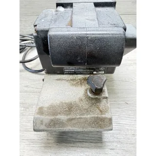 Photo of CRAFTSMAN 3" x 21" BELT SANDER, 315.117131, 1 HP.