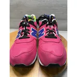 Listing Photo Thumb #4