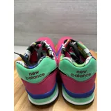 Listing Photo Thumb #5