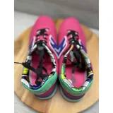 Listing Photo Thumb #6