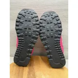Listing Photo Thumb #8