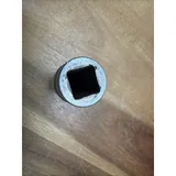 Listing Photo Thumb #3