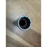 Listing Photo Thumb #4