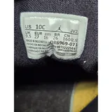 Listing Photo Thumb #8