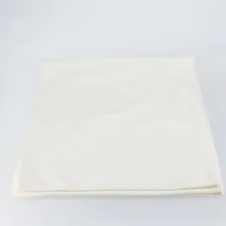 Photo of Gucci Blanket Cotton White