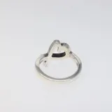 Listing Photo Thumb #3